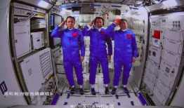 男子爆料新疆疫情视频最新,男子实名爆料，揭露疫情严峻现状