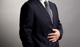 于强教授爆料微博视频在线观看,独家爆料内容抢先看