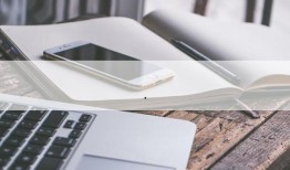 王者最新皮肤爆料皮影戏,王者新皮肤惊艳亮相