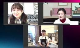 沈猛爆料小佬视频大全,小佬视频大全背后的惊人真相