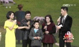 活宝外甥爆料视频,揭秘幕后的惊人真相