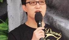 主持人李锐爆料视频是真的吗,真相究竟如何？