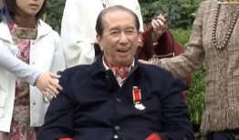 何鸿燊最新爆料,豪门恩怨再掀波澜